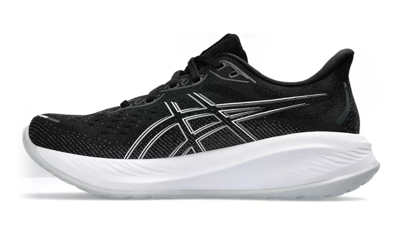W Asics Gel-Cumulus 26
