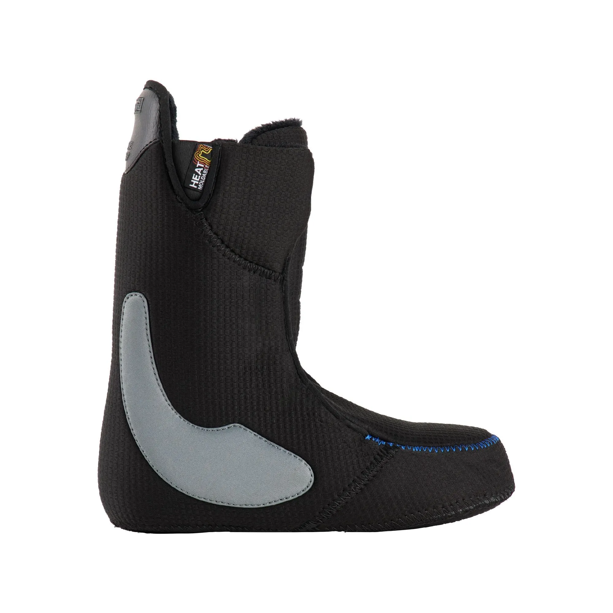 Women's Burton Limelight Step On Snowboard Boots
