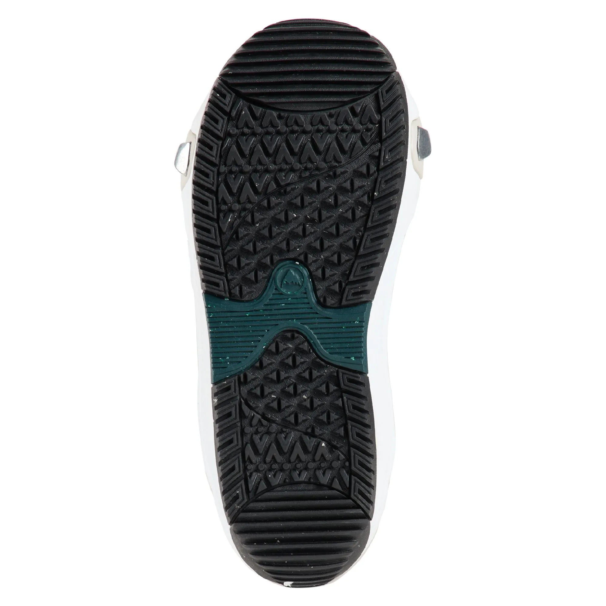 Women's Burton Limelight Step On Snowboard Boots