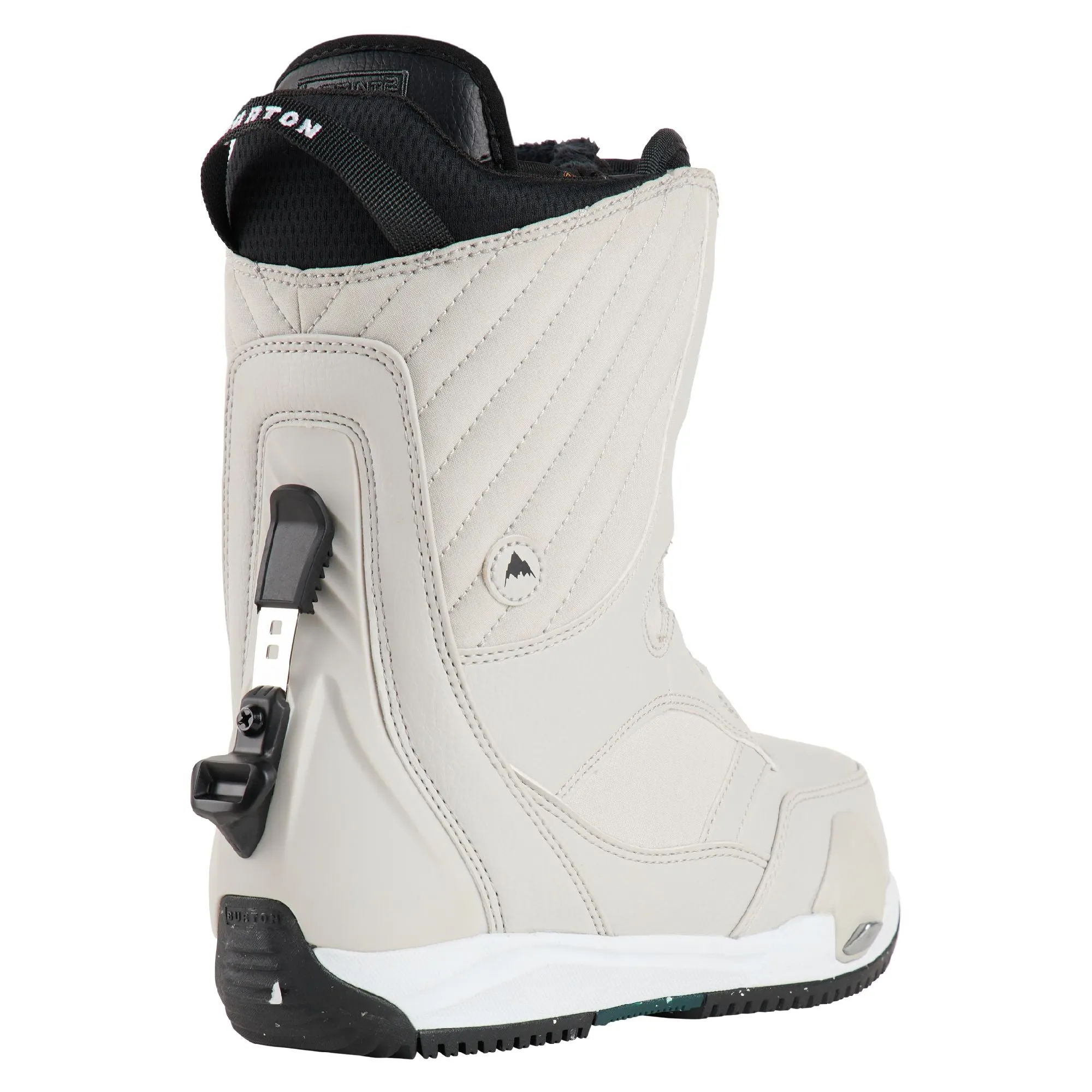 Women's Burton Limelight Step On Snowboard Boots