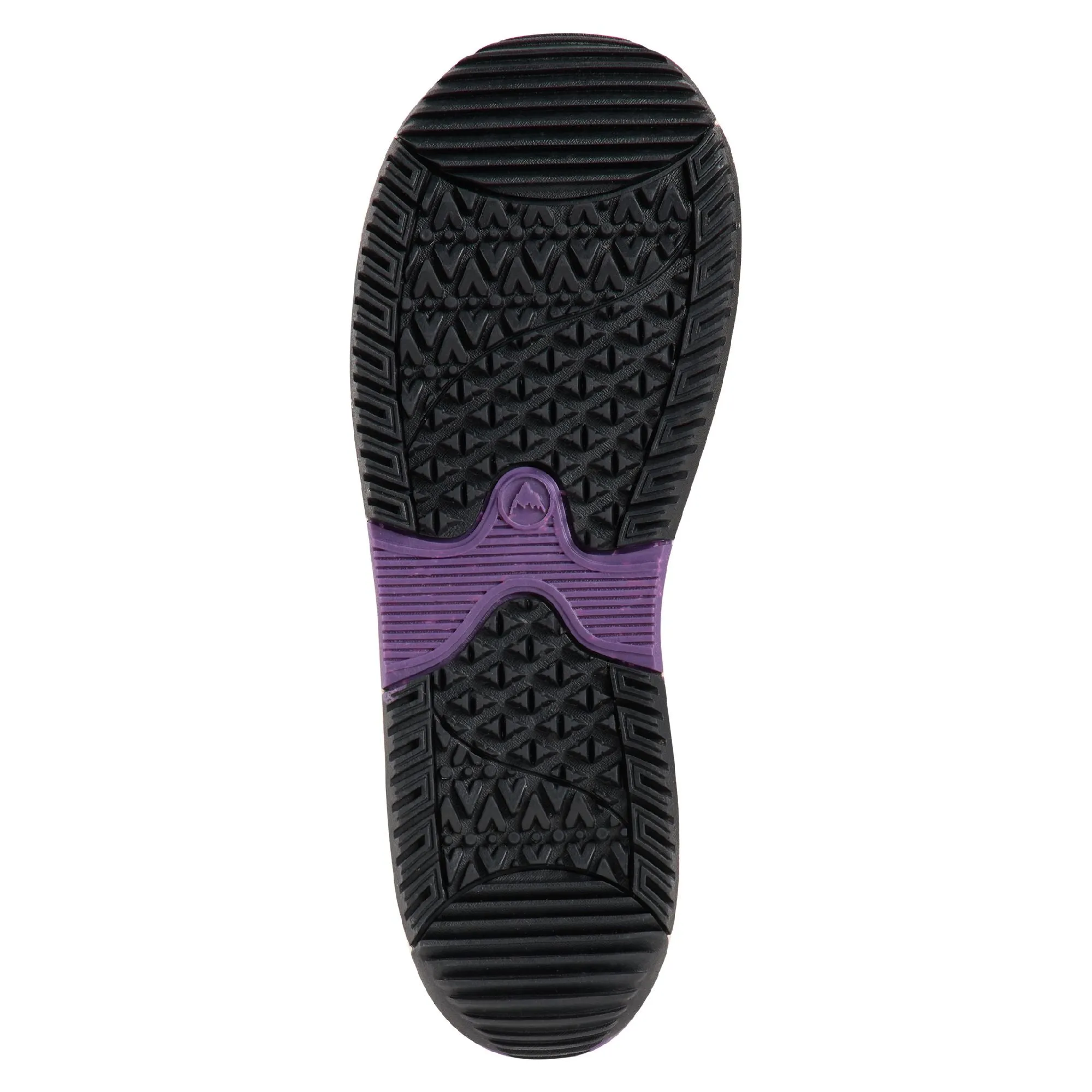 Women's Burton Limelight Step On Snowboard Boots