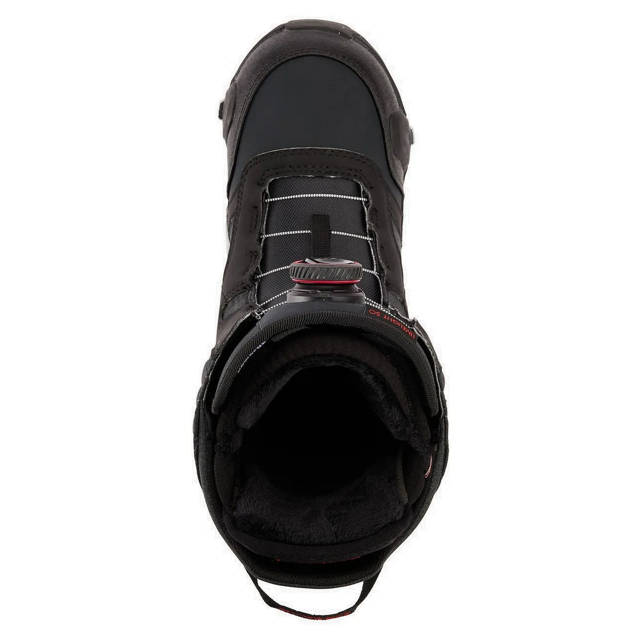 Women's Burton Limelight Step On Snowboard Boots