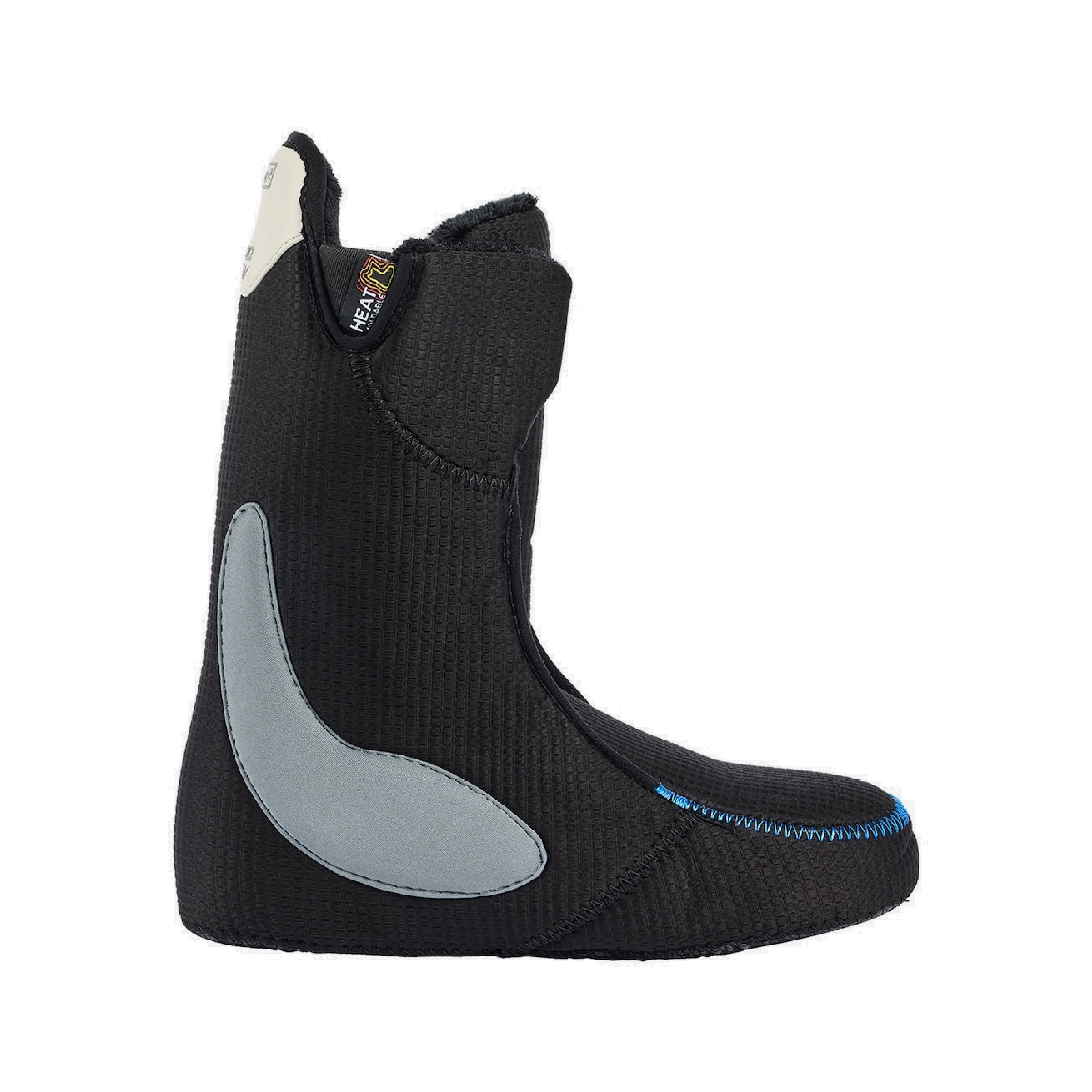 Women's Burton Limelight Step On Snowboard Boots