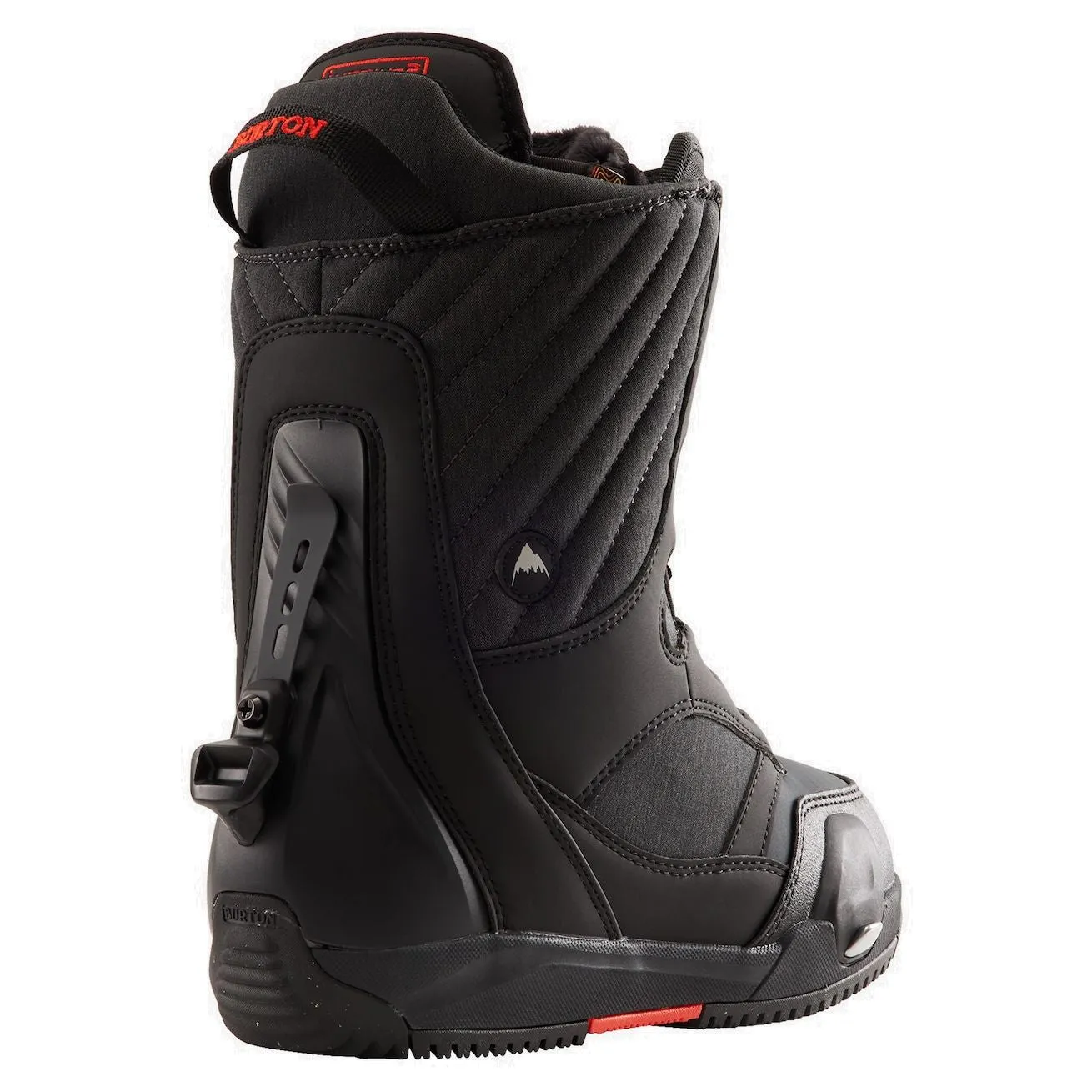 Women's Burton Limelight Step On Snowboard Boots