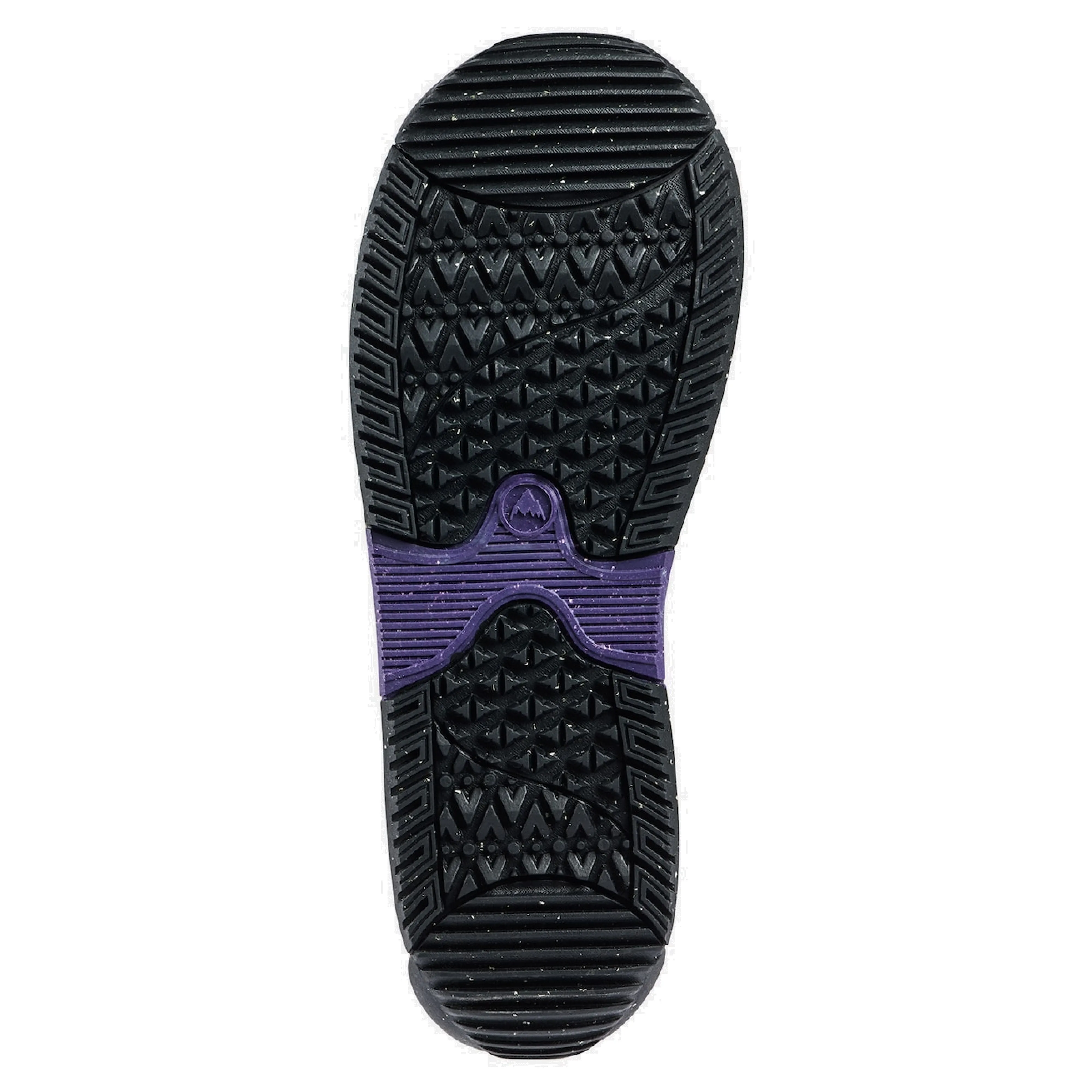 Women's Burton Limelight Step On Snowboard Boots