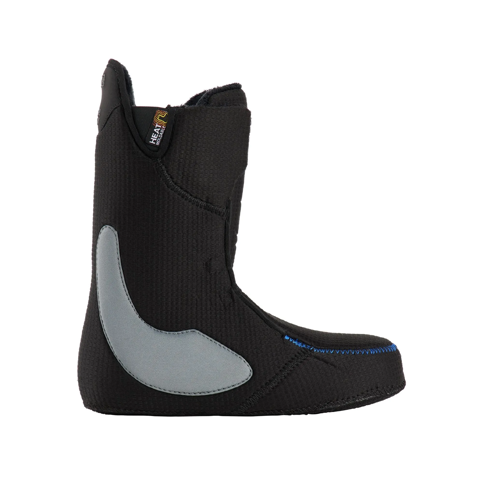 Women's Burton Limelight Step On Snowboard Boots