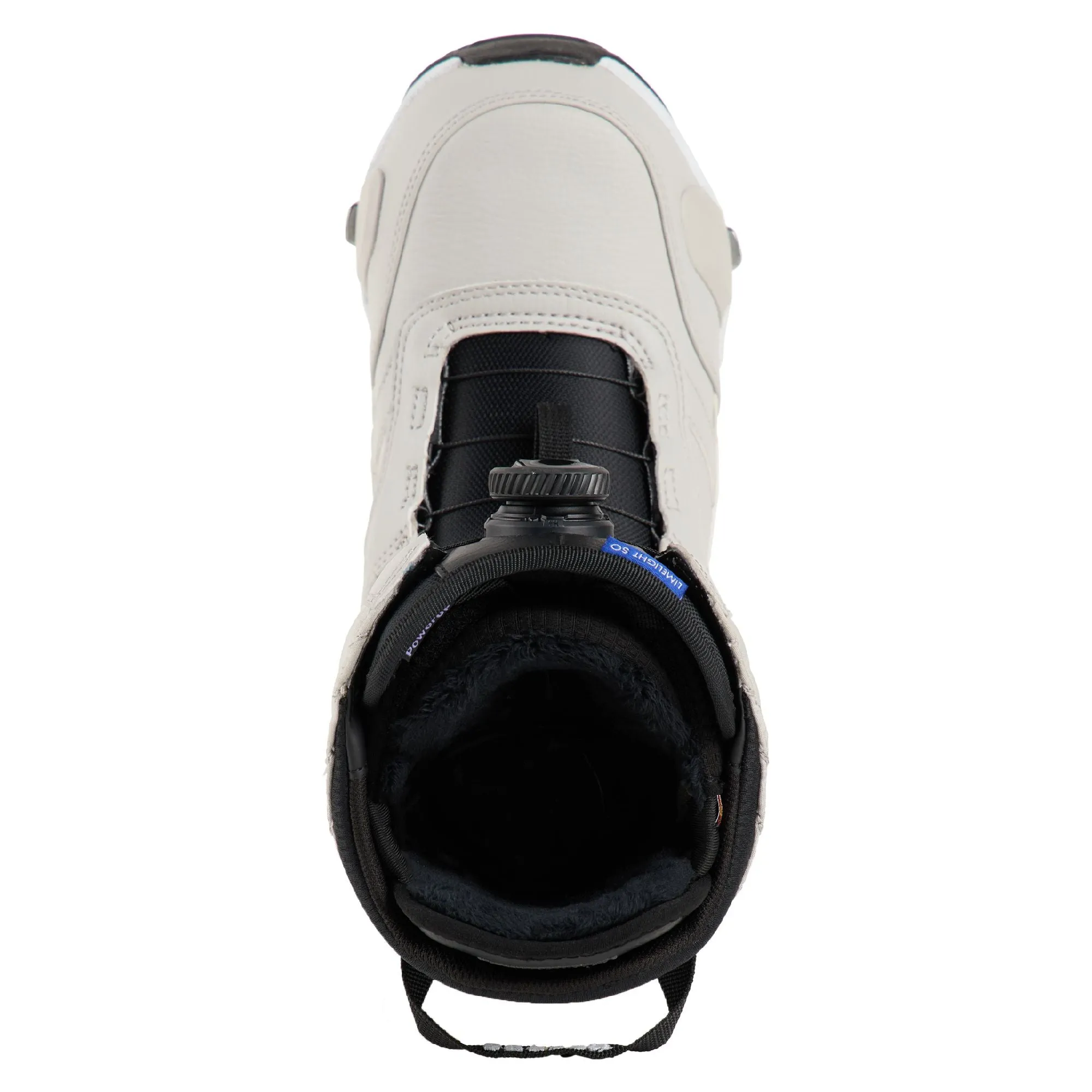 Women's Burton Limelight Step On Snowboard Boots
