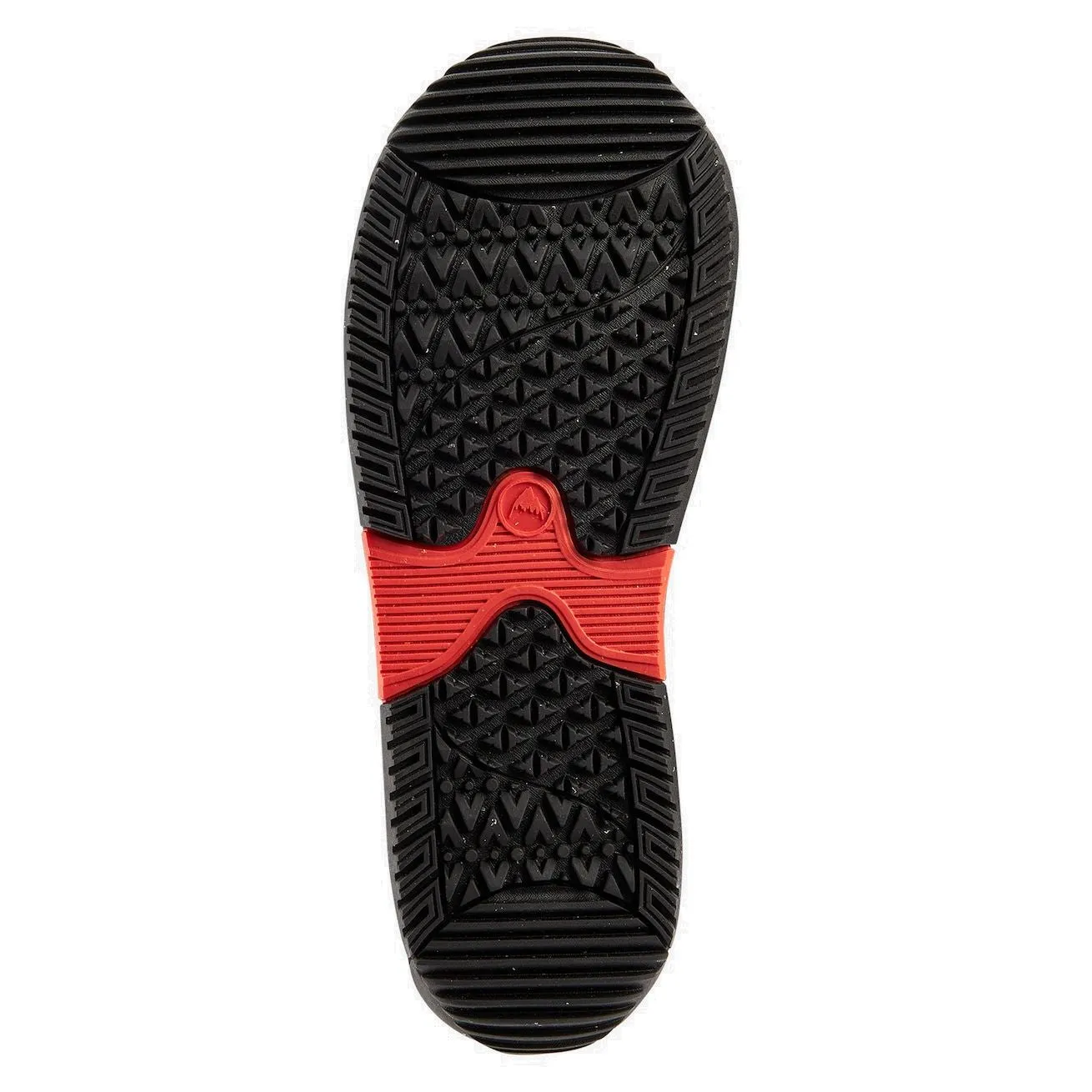 Women's Burton Limelight Step On Snowboard Boots