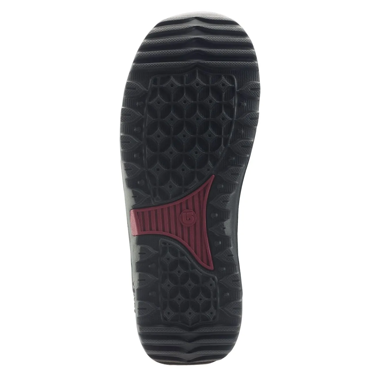 Women's Burton Mint Snowboard Boots