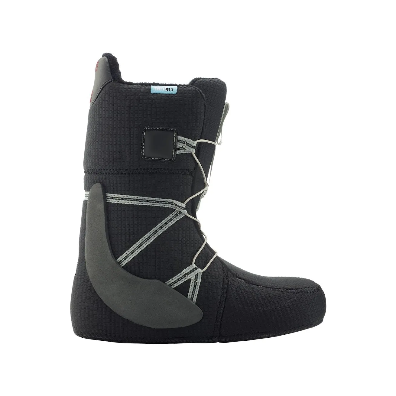 Women's Burton Mint Snowboard Boots