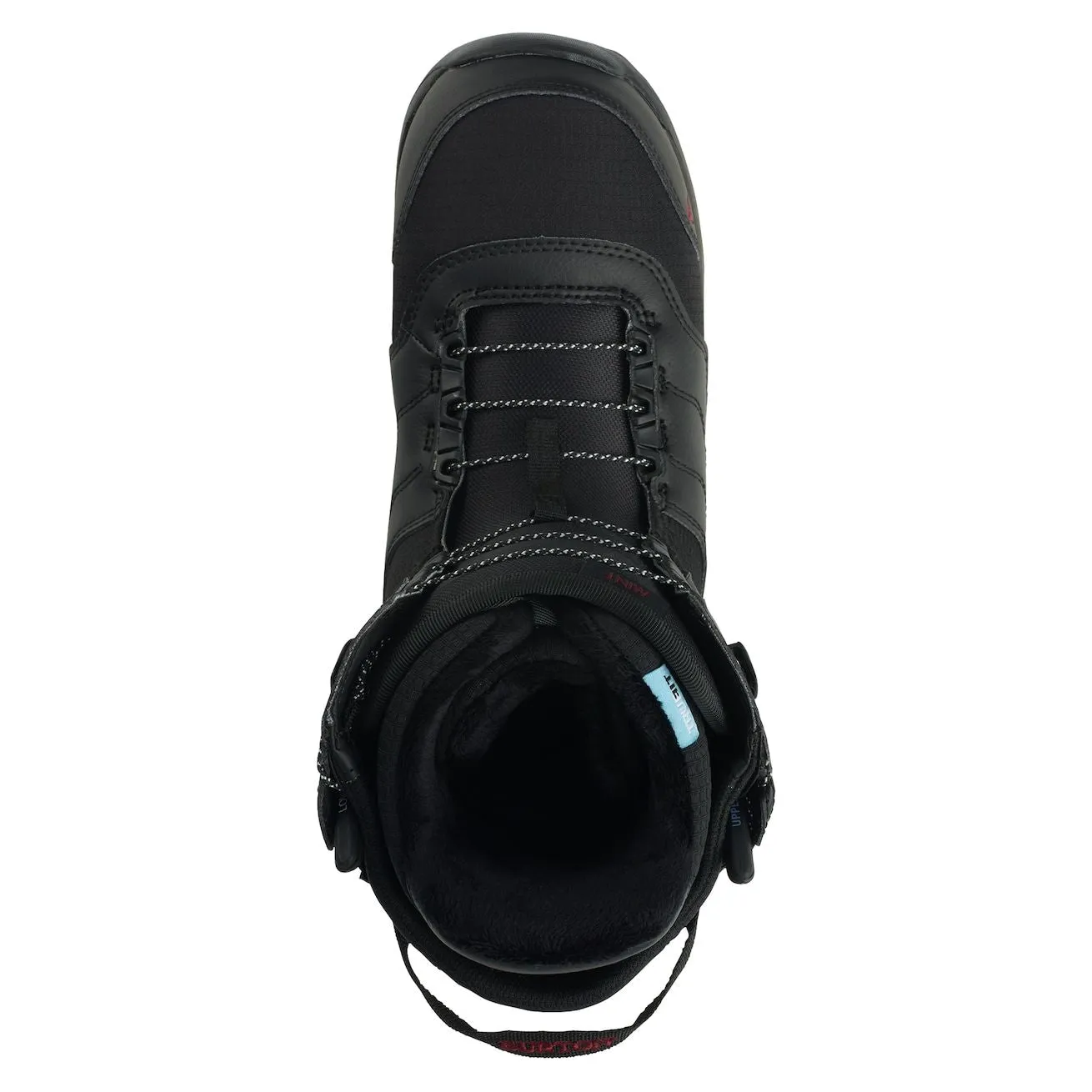 Women's Burton Mint Snowboard Boots