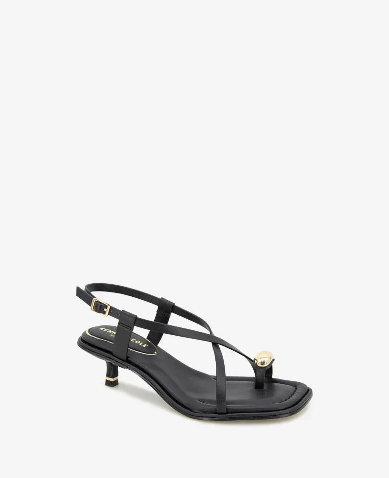 Women's Geala