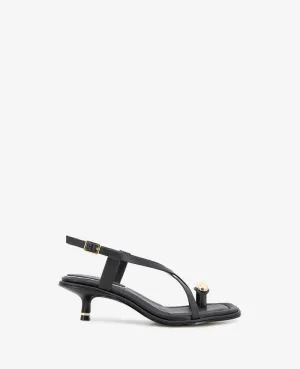 Women's Geala