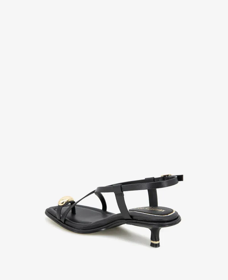 Women's Geala