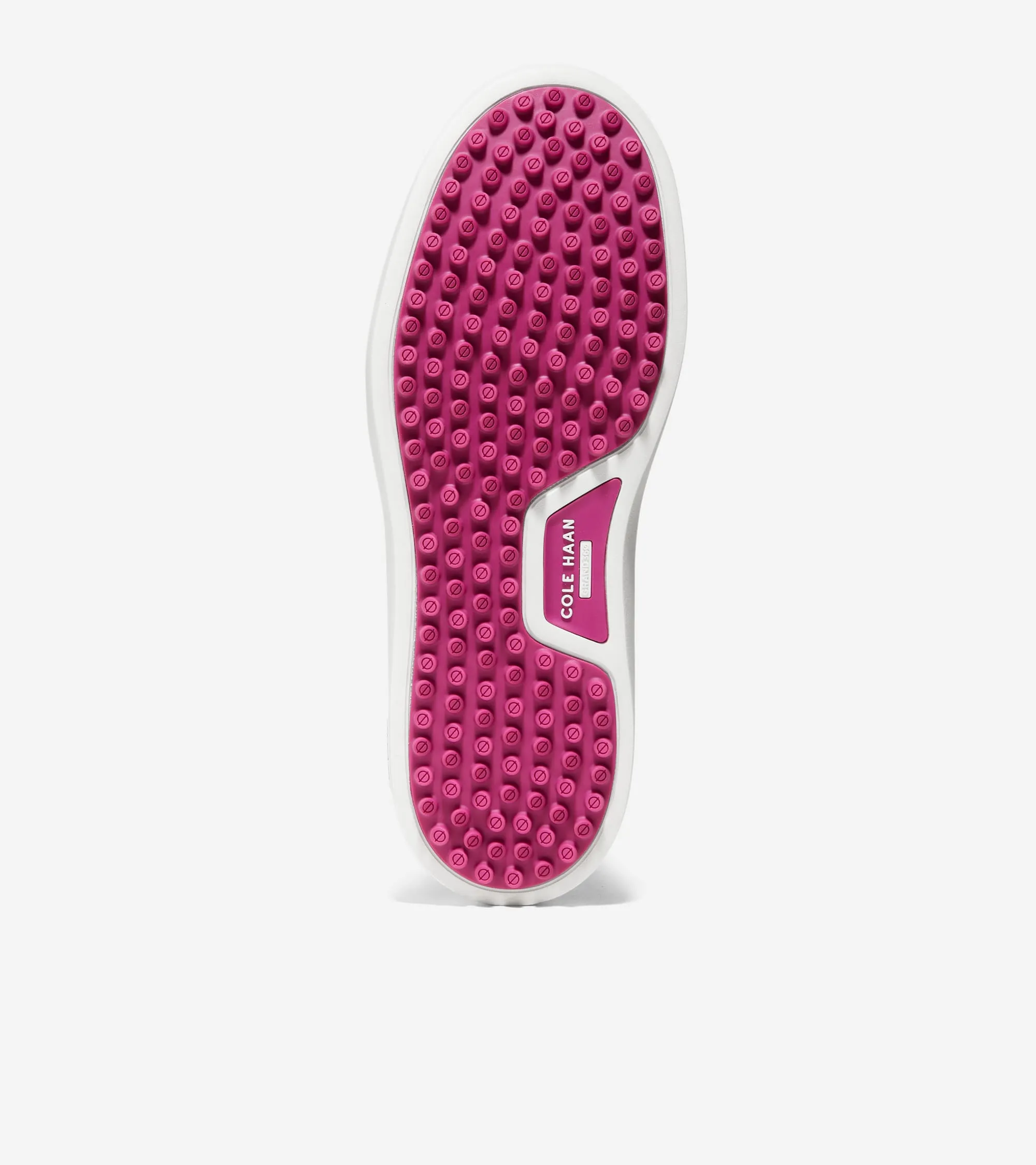 Women's GrandPrø AM Golf Sneakers