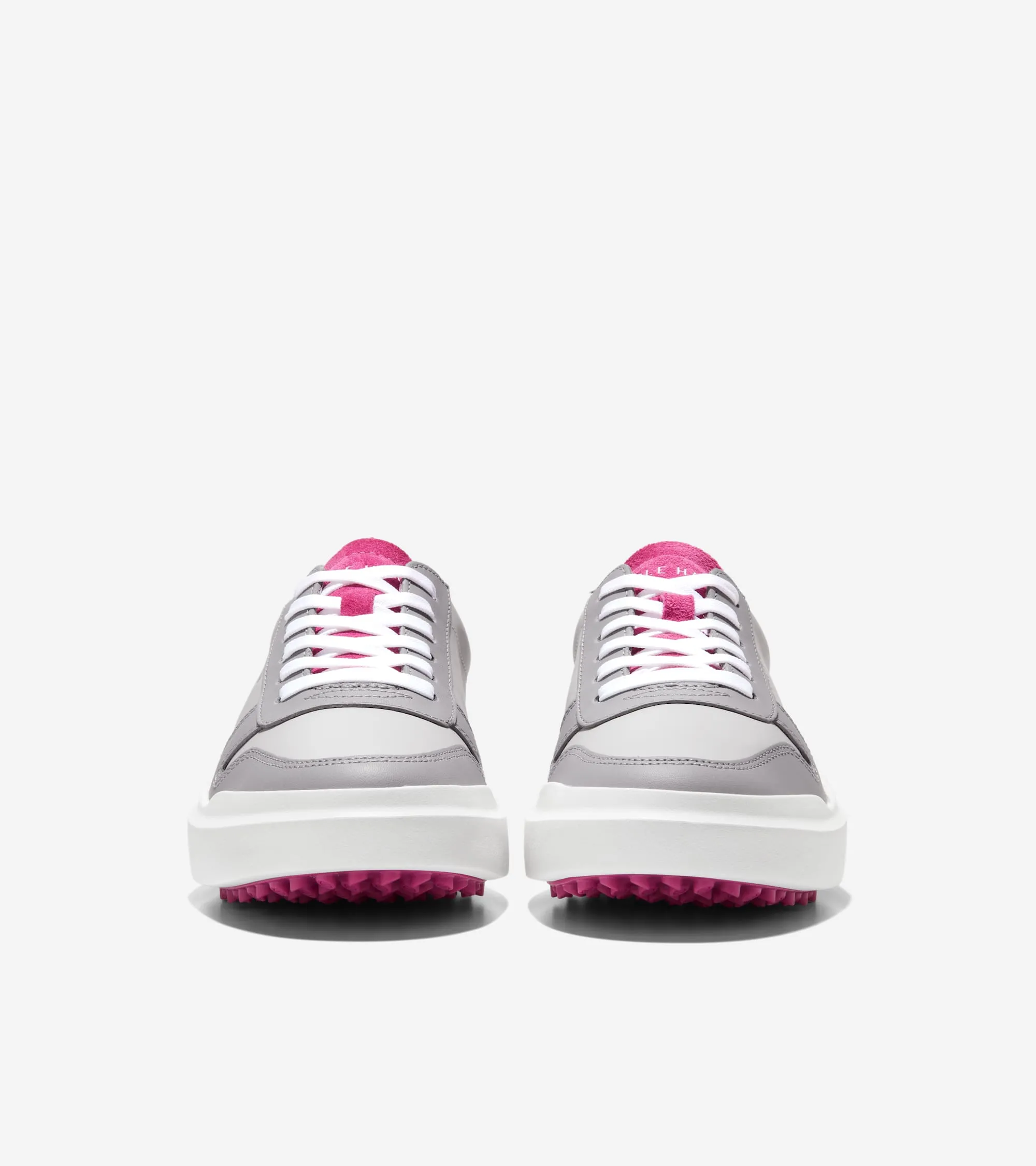 Women's GrandPrø AM Golf Sneakers