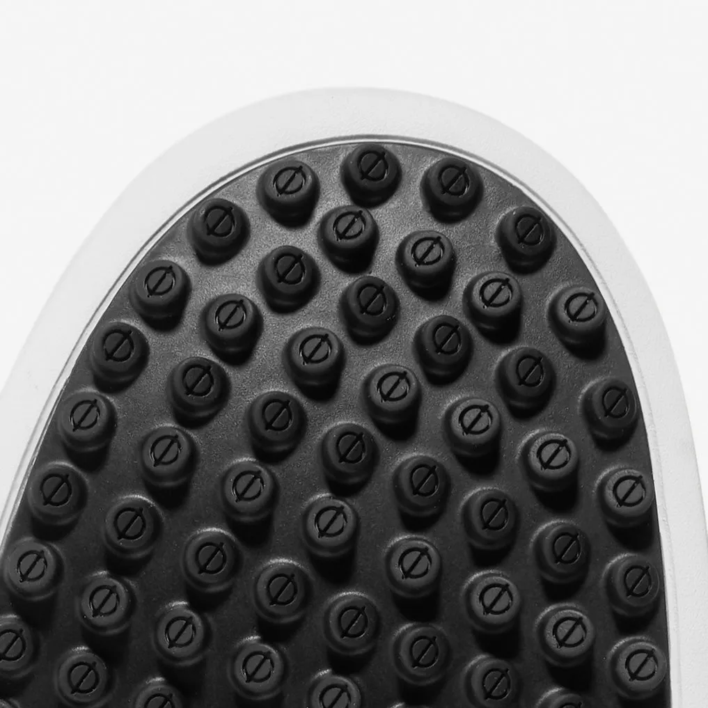 Women's GrandPrø AM Golf Sneakers
