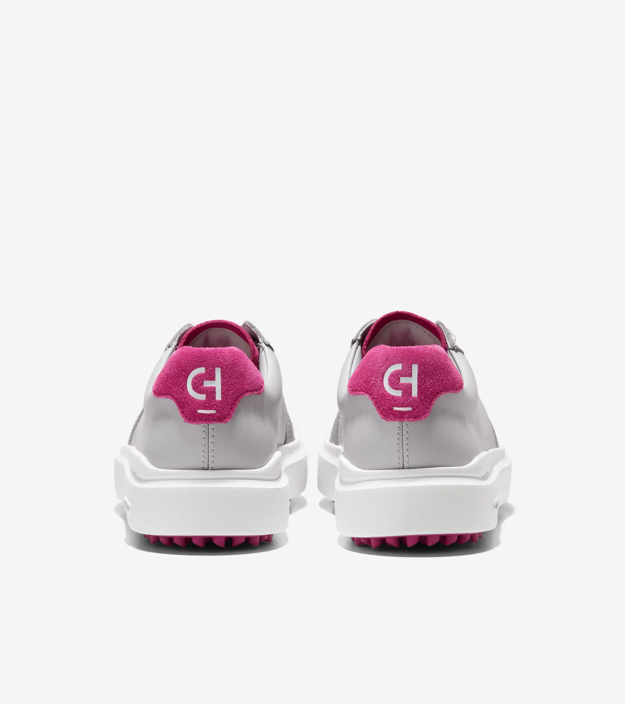 Women's GrandPrø AM Golf Sneakers