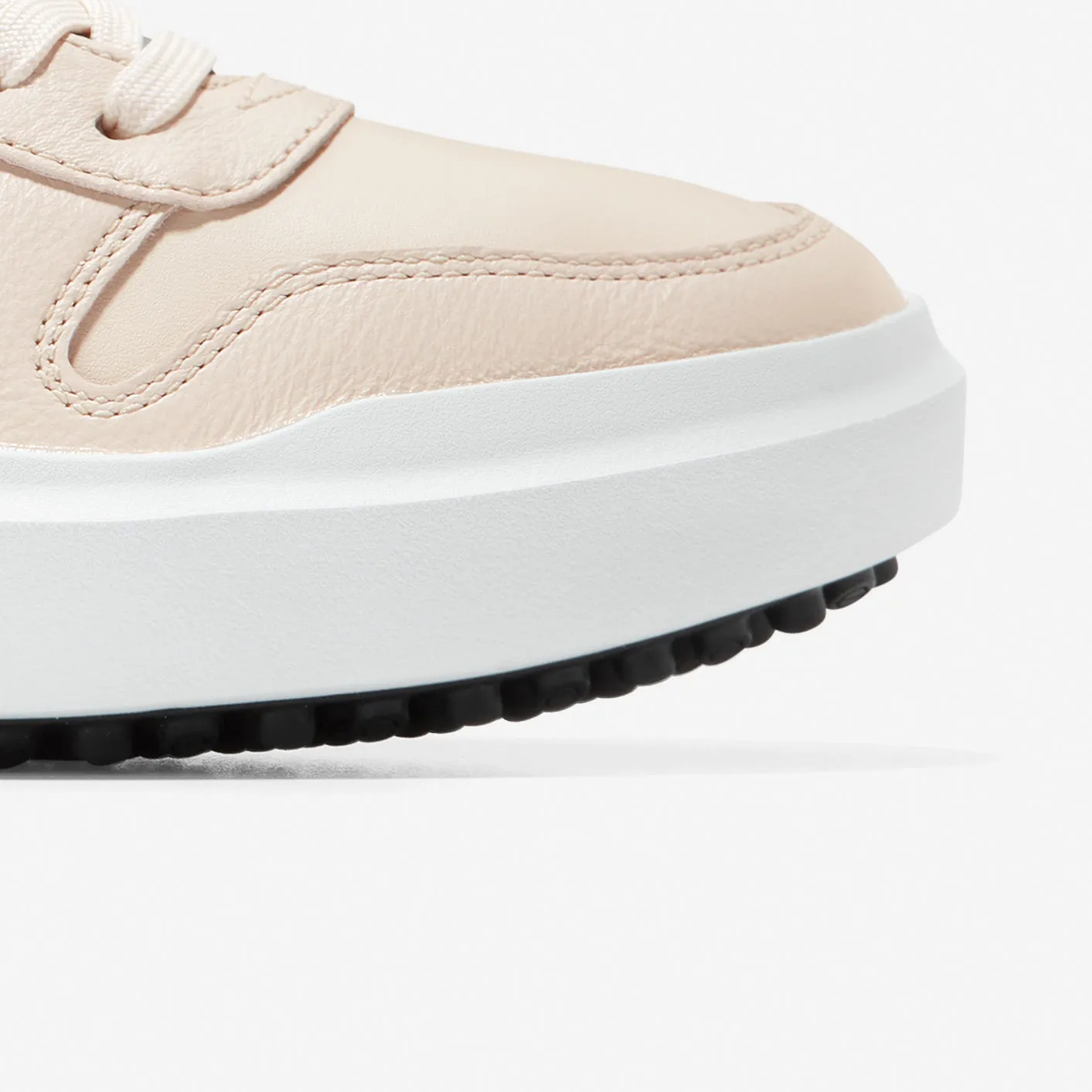 Women's GrandPrø AM Golf Sneakers