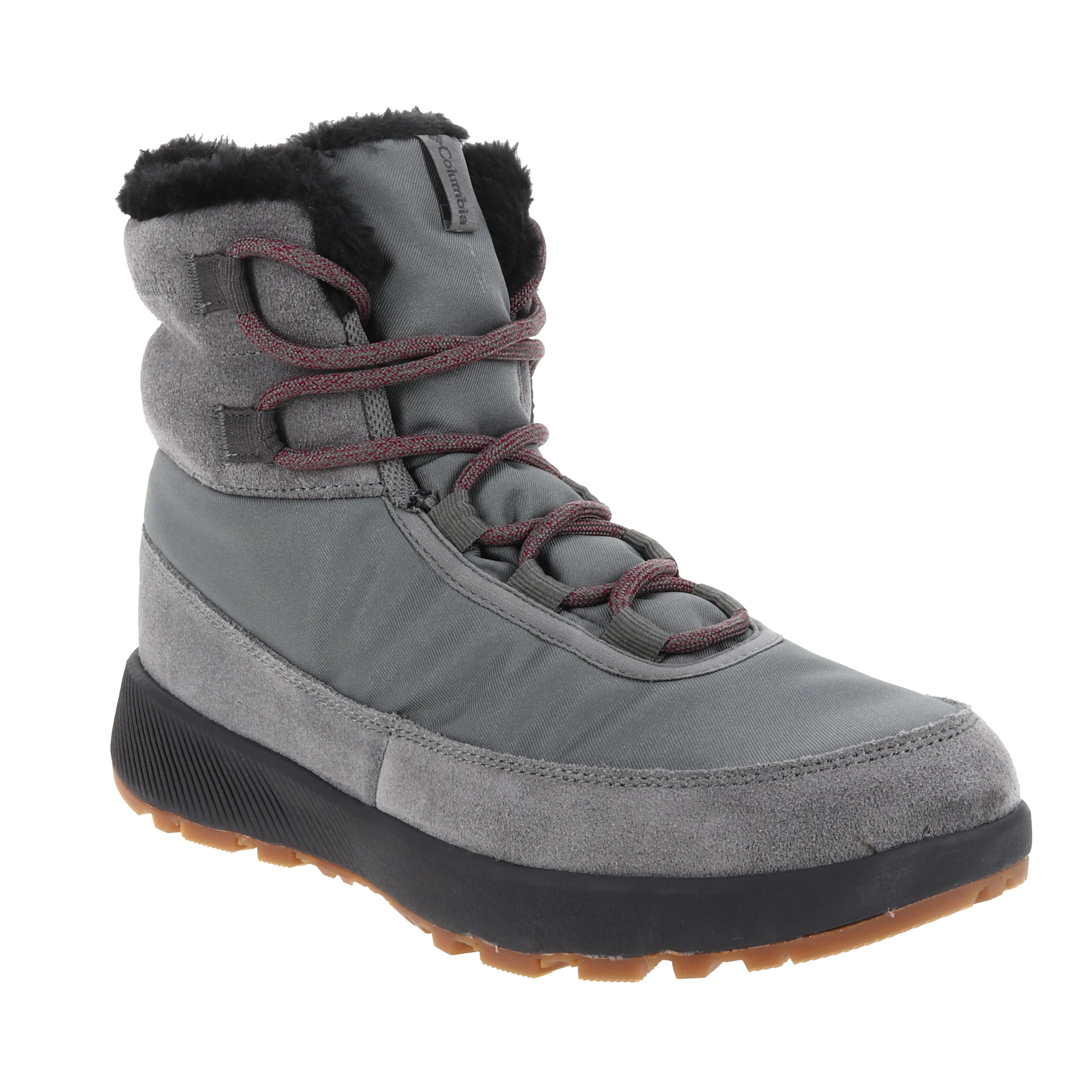 Women's Slopeside Peak