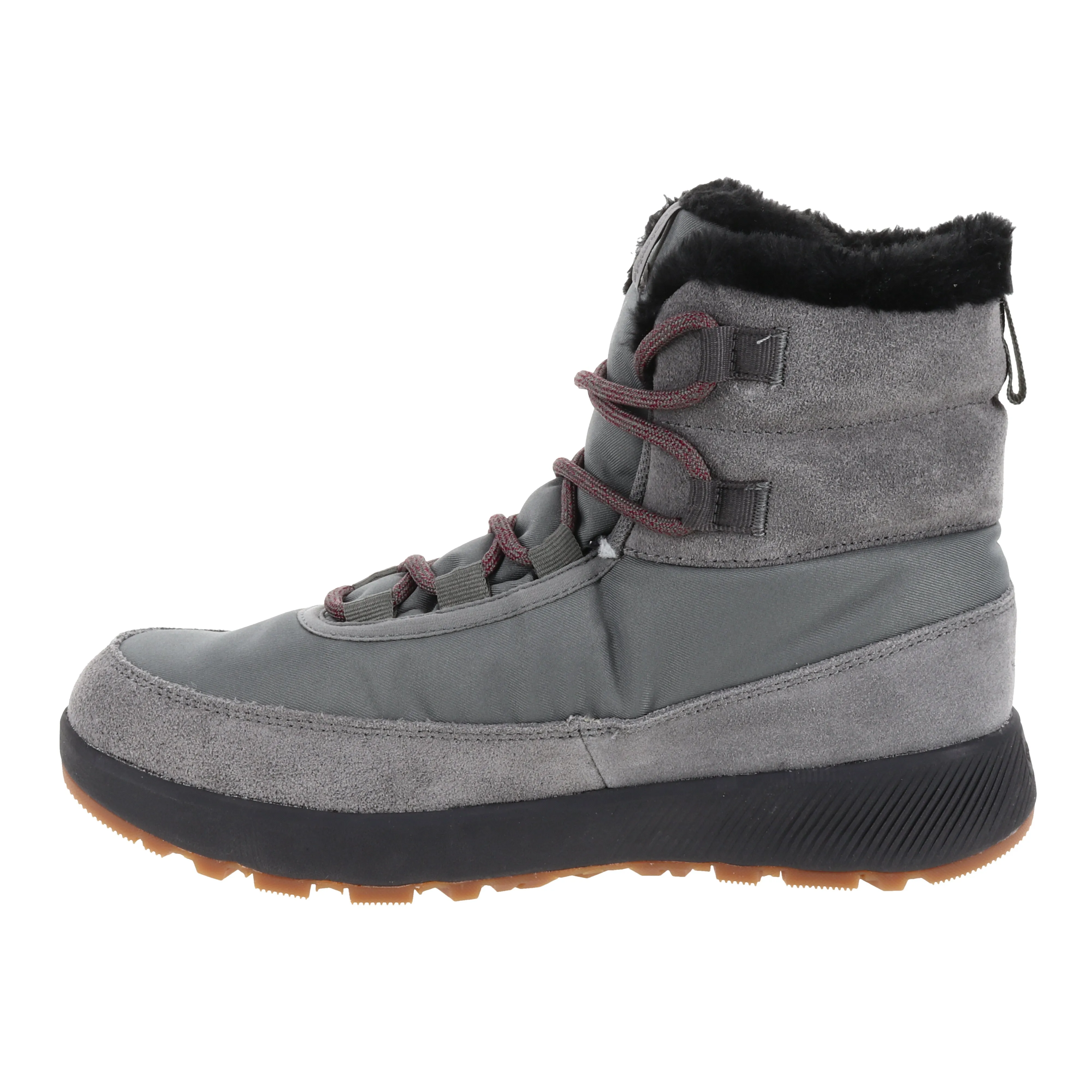 Women's Slopeside Peak