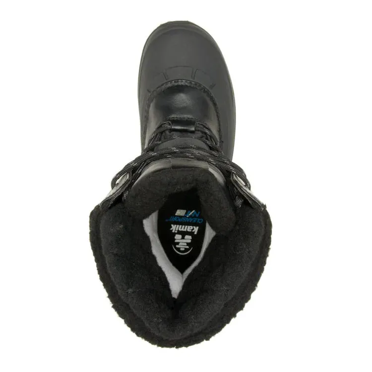Women's Snowpearl 2