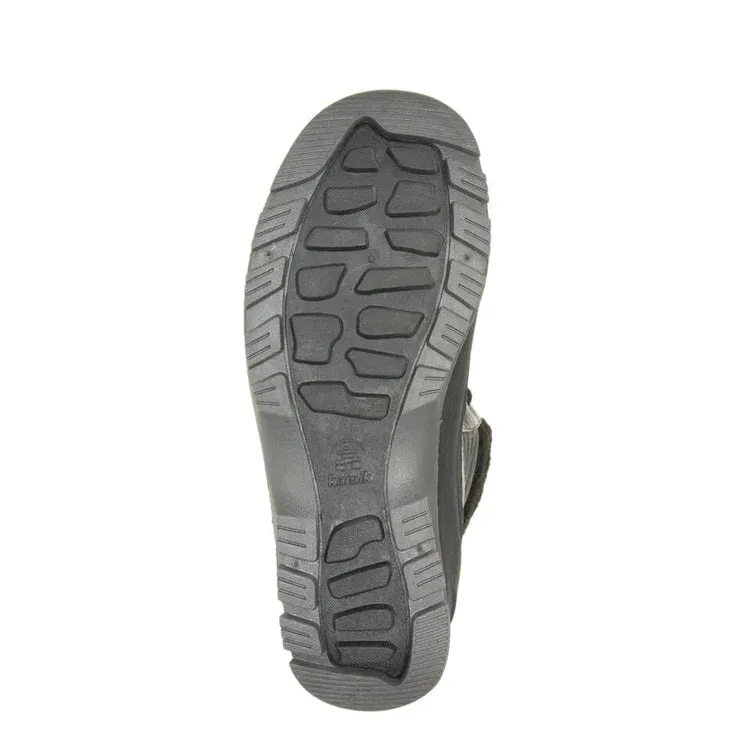 Women's Snowpearl 2