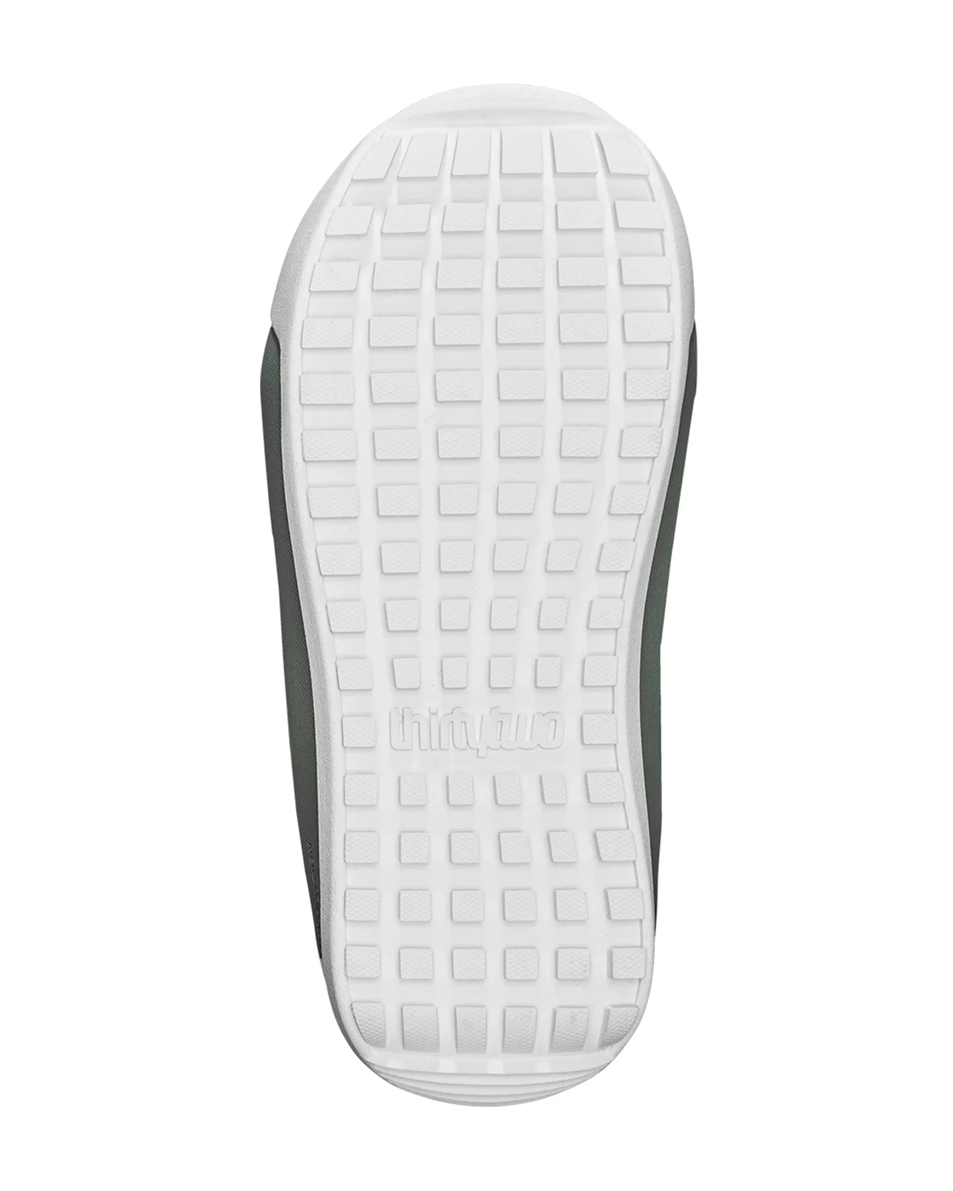 Women's STW Double BOA Snowboard Boots