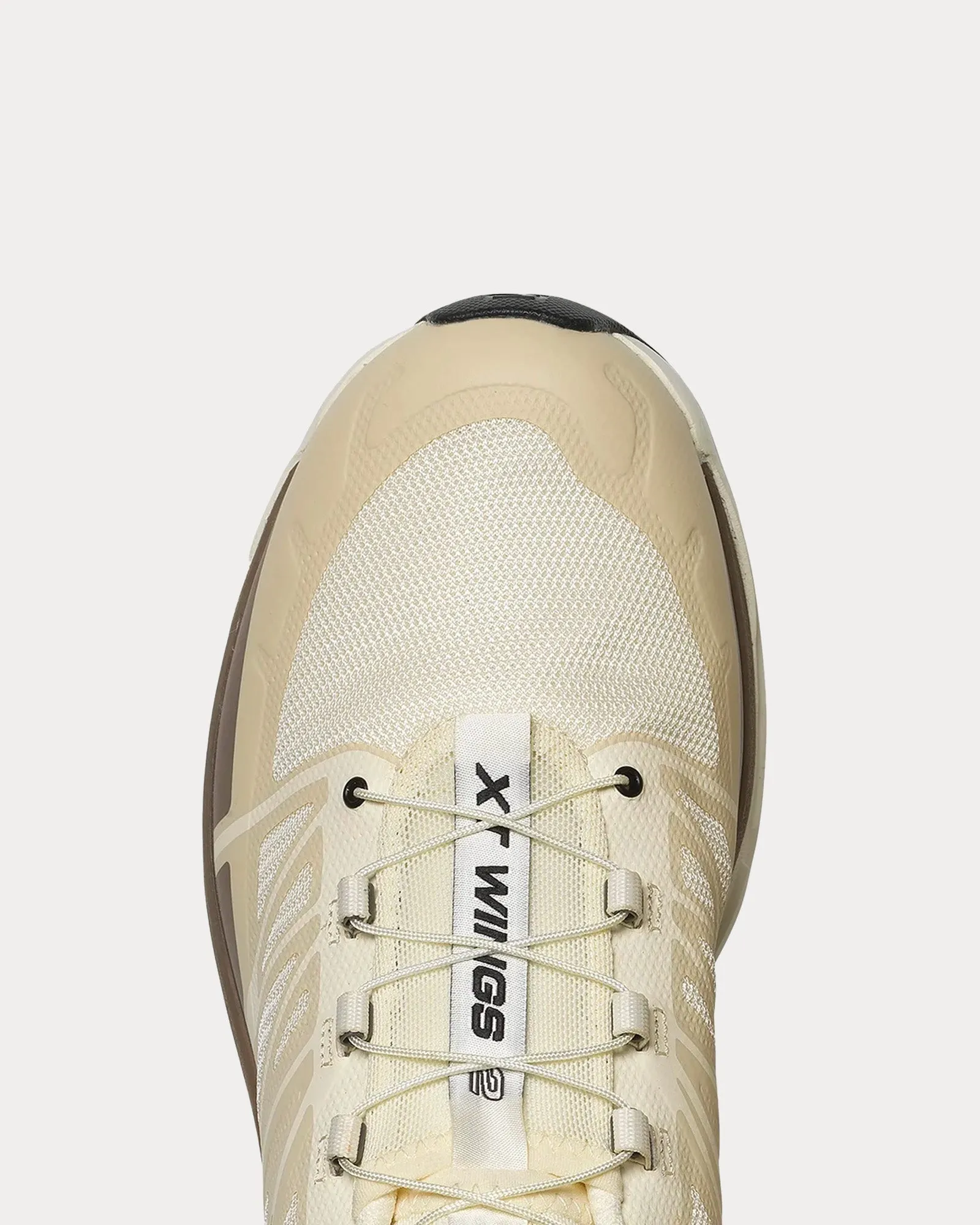 XT-Wings 2 Vanilla Ice / Falcon / Eden Low Top Sneakers