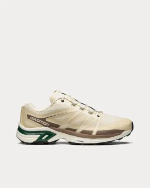 XT-Wings 2 Vanilla Ice / Falcon / Eden Low Top Sneakers