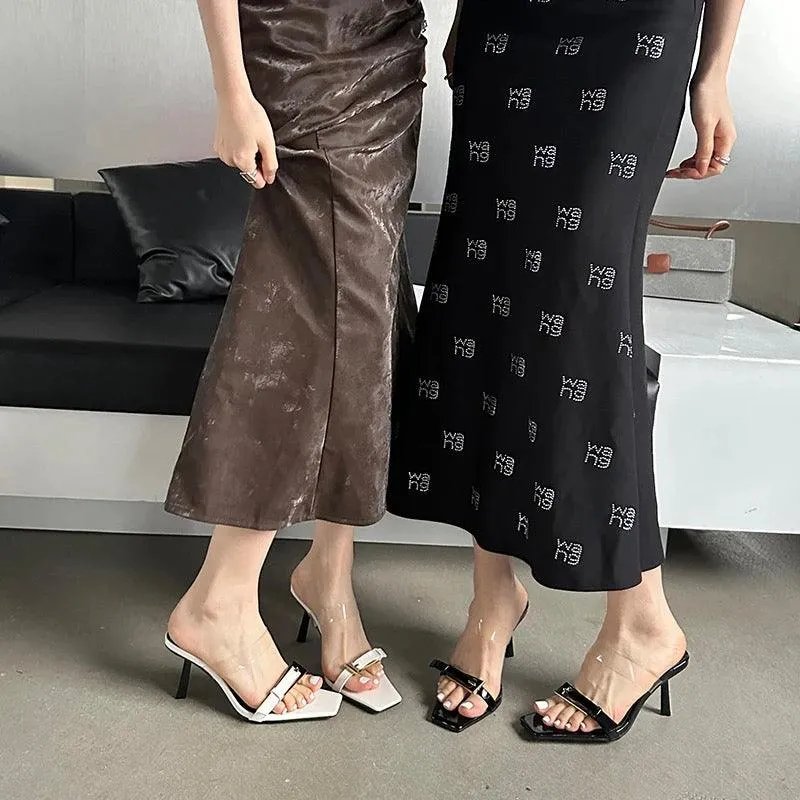 Yven Heels