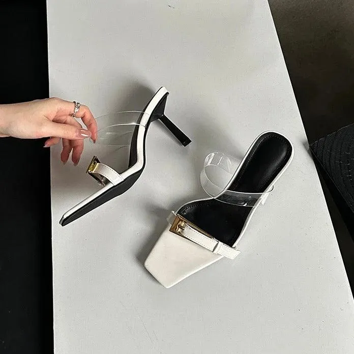 Yven Heels
