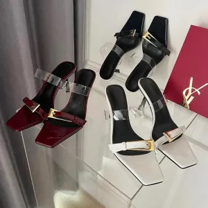 Yven Heels