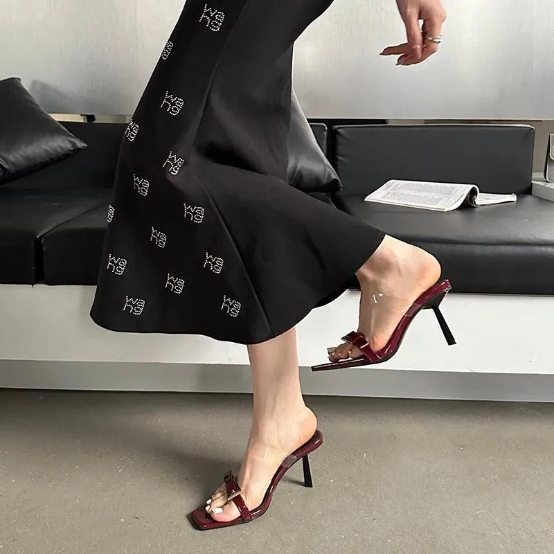 Yven Heels